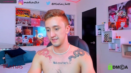 twink_blonde1  29-01-2022